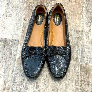 Clarks shoes